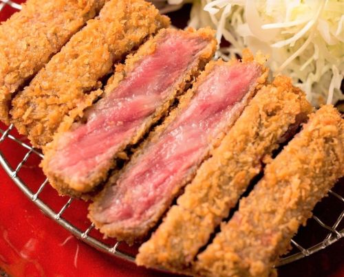 実際訪問したユーザーが直接撮影して投稿した厚中町定食屋蔵出し料理 あじくらの写真