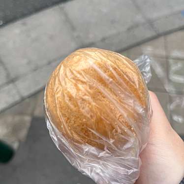 513BAKERY 東京築地本店のundefinedに実際訪問訪問したユーザーunknownさんが新しく投稿した新着口コミの写真