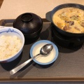 実際訪問したユーザーが直接撮影して投稿した荒井牛丼松屋 エイトタウン本宮店の写真