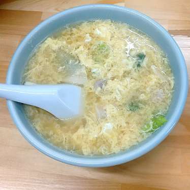 実際訪問したユーザーが直接撮影して投稿した大須餃子百老亭 大須店の写真