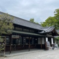 実際訪問したユーザーが直接撮影して投稿した西町神社知立神社 社務所の写真