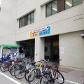 実際訪問したユーザーが直接撮影して投稿した楠町定食屋神戸大学生協 医学部医学科 食堂の写真