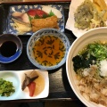 実際訪問したユーザーが直接撮影して投稿した宇治寿司とり菊の写真