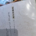 実際訪問したユーザーが直接撮影して投稿した鉢塚ふぐ料理ふぐ好 池田店の写真