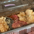 実際訪問したユーザーが直接撮影して投稿した宇治肉料理肉屋 黒川の写真