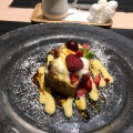 実際訪問したユーザーが直接撮影して投稿した元町ビストロBISTRO EL ELLAの写真