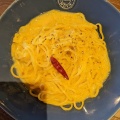 実際訪問したユーザーが直接撮影して投稿した千鳥町イタリアンItalian Kitchen VANSAN 松江千鳥町店の写真