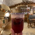 実際訪問したユーザーが直接撮影して投稿した黒笹町カフェCar-Den cafeの写真