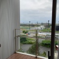 実際訪問したユーザーが直接撮影して投稿した千鳥ホテルSPA & HOTEL 舞浜ユーラシアの写真