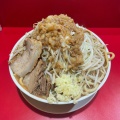 実際訪問したユーザーが直接撮影して投稿した新町ラーメン / つけ麺あいすべきものすべてに ニュータウン店の写真