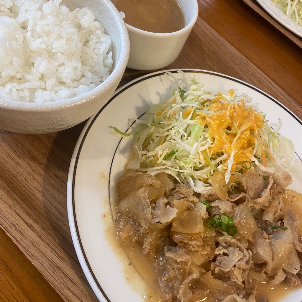 実際訪問したユーザーが直接撮影して投稿した渋谷立ち飲み / 角打ちロケット商会の写真