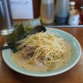 実際訪問したユーザーが直接撮影して投稿した大木ラーメン / つけ麺ラーメンショップ 大木店の写真