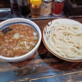 実際訪問したユーザーが直接撮影して投稿した大黒町ラーメン / つけ麺大勝軒の写真