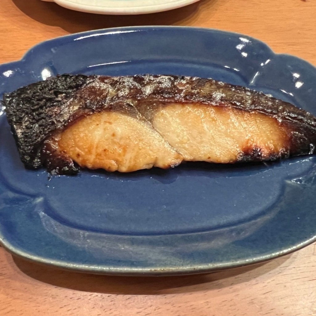 実際訪問したユーザーが直接撮影して投稿した松島鮮魚 / 海産物店魚久の写真