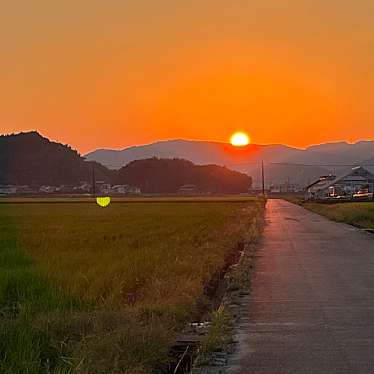 浜松市細江総合体育センター体育館のundefinedに実際訪問訪問したユーザーunknownさんが新しく投稿した新着口コミの写真