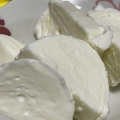 実際訪問したユーザーが直接撮影して投稿した中茶路スイーツチーズ工房白糠酪恵舎の写真
