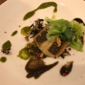 実際訪問したユーザーが直接撮影して投稿した菊名フレンチ野菜レストランさいとうの写真