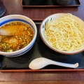 実際訪問したユーザーが直接撮影して投稿した市名坂ラーメン / つけ麺仙台大勝軒の写真