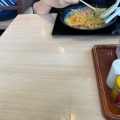 実際訪問したユーザーが直接撮影して投稿した軽井沢ラーメン専門店ラーメン 福栄の写真