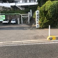 実際訪問したユーザーが直接撮影して投稿した今津町神社白崎八幡宮の写真