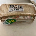 実際訪問したユーザーが直接撮影して投稿した南小岩サンドイッチButz SANDWICH シャポー小岩店の写真