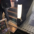 実際訪問したユーザーが直接撮影して投稿した西新宿ビストロ肉ビストロ灯の写真