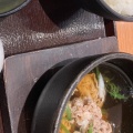 実際訪問したユーザーが直接撮影して投稿した平井肉料理肉丸商店 イオンモール日の出の写真
