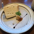 実際訪問したユーザーが直接撮影して投稿した生尾定食屋たけおごはんの写真