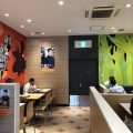 実際訪問したユーザーが直接撮影して投稿した福岡町ファーストフードマクドナルド イオン高松東店の写真