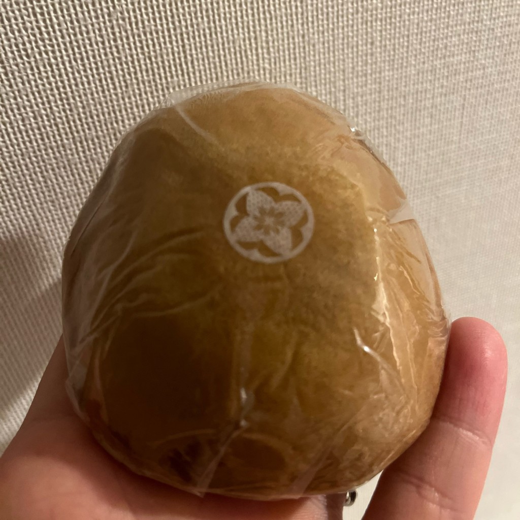 ユーザーが投稿したどらきんぐ生 ほうじ茶の写真 - 実際訪問したユーザーが直接撮影して投稿した博多駅中央街スイーツ伊都きんぐ 博多マイング店の写真