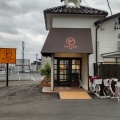 実際訪問したユーザーが直接撮影して投稿した三ツ渕カフェDora cafe 三幸の写真