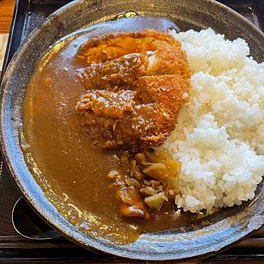 炭火焼和めし処 しんぱち食堂 センター南店のundefinedに実際訪問訪問したユーザーunknownさんが新しく投稿した新着口コミの写真