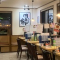 実際訪問したユーザーが直接撮影して投稿した西府町ラーメン専門店丸源ラーメン 西府中店の写真