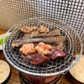 実際訪問したユーザーが直接撮影して投稿した鷹匠肉料理あじまきの写真