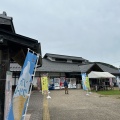 実際訪問したユーザーが直接撮影して投稿した青垣町西芦田道の駅道の駅あおがきの写真