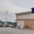 実際訪問したユーザーが直接撮影して投稿した西御所町ホテルONOMICHI U2の写真