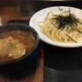 実際訪問したユーザーが直接撮影して投稿した尾頭橋ラーメン / つけ麺つけ麺 丸和 尾頭橋店の写真