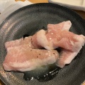 実際訪問したユーザーが直接撮影して投稿した浜二番丁焼肉焼肉きんぐ イオンタウン宇多津店の写真