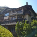 実際訪問したユーザーが直接撮影して投稿した長谷資料館鎌倉文学館の写真