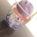 実際訪問したユーザーが直接撮影して投稿した鷹匠アイスクリームサーティワンアイスクリーム 新静岡セノバ店の写真