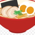 実際訪問したユーザーが直接撮影して投稿した神田ラーメン専門店ずんどう屋 倉敷神田店の写真