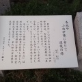 実際訪問したユーザーが直接撮影して投稿した道後湯之町記念碑柳原極堂 句碑の写真