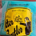 実際訪問したユーザーが直接撮影して投稿した梅田スイーツButter Butlerの写真