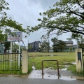 実際訪問したユーザーが直接撮影して投稿した大塚町公園大塚公園の写真