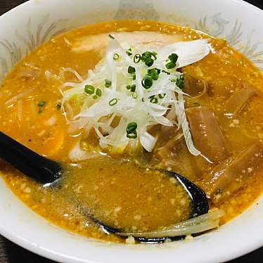 ラーメンの高龍のundefinedに実際訪問訪問したユーザーunknownさんが新しく投稿した新着口コミの写真