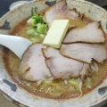 実際訪問したユーザーが直接撮影して投稿した松原ラーメン / つけ麺ラーメン専門店 八龍 松原店の写真