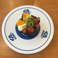 実際訪問したユーザーが直接撮影して投稿した西久保回転寿司くら寿司 武蔵野西久保店の写真