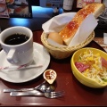 実際訪問したユーザーが直接撮影して投稿した丹後通和食 / 日本料理和食麺処サガミ 柴田店の写真