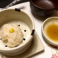 実際訪問したユーザーが直接撮影して投稿した入野町豆腐料理梅の花 浜松店の写真