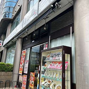 東秀 古淵店のundefinedに実際訪問訪問したユーザーunknownさんが新しく投稿した新着口コミの写真